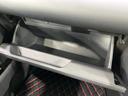 ハイブリッドＳ－Ｚ　禁煙車　フリップダウンモニター　純正１０型ナビ　バックカメラ　両側電動ドア　電動リアゲート　デジタルインナーミラー　快適利便ＰＫＧ　セーフティセンス　レーダークルーズ　３眼ＬＥＤライト　ＥＴＣ（53枚目）