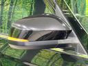 ハイブリッドＳ－Ｚ　禁煙車　フリップダウンモニター　純正１０型ナビ　バックカメラ　両側電動ドア　電動リアゲート　デジタルインナーミラー　快適利便ＰＫＧ　セーフティセンス　レーダークルーズ　３眼ＬＥＤライト　ＥＴＣ（64枚目）