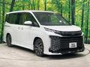 ハイブリッドＳ－Ｚ　禁煙車　ＧＲエアロ　後席モニター　純正１０型ナビ　全周囲カメラ　ブラインドスポットモニター　両側電動ドア　電動リアゲート　衝突被害軽減　レーダークルーズ　３眼ＬＥＤライト　コーナーセンサー（17枚目）