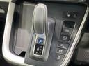 ハイブリッドＳ－Ｚ　禁煙車　ＧＲエアロ　後席モニター　純正１０型ナビ　全周囲カメラ　ブラインドスポットモニター　両側電動ドア　電動リアゲート　衝突被害軽減　レーダークルーズ　３眼ＬＥＤライト　コーナーセンサー（25枚目）