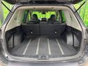 Ｘ－ブレイク　禁煙車　８型ナビ　フルセグ　バックカメラ　視界拡張　デジタルインナーミラー　ルーフレール　寒冷地仕様　アイサイト　レーダークルーズ　純正１７インチＡＷ　シートヒーター　ブラインドスポットモニター（38枚目）