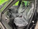 Ｚ　登録済未使用車　ホンダセンシング　レーダークルーズ　クリアランスソナー　車線逸脱警報　オートハイビーム　ＬＥＤヘッド＆フォグ　純正１７インチアルミ　オートライト　オートエアコン　スマートキー（28枚目）