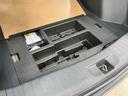 Ｚ　登録済未使用車　ホンダセンシング　レーダークルーズ　クリアランスソナー　車線逸脱警報　オートハイビーム　ＬＥＤヘッド＆フォグ　純正１７インチアルミ　オートライト　オートエアコン　スマートキー（37枚目）
