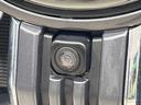 ＴＸ　Ｌパッケージ　禁煙車　サンルーフ　モデリスタエアロ　メーカー９型ナビ　全周囲カメラ　フルセグ　レーダークルーズ　ブラインドスポットモニター　７人乗　シートベンチレーション　ベージュ革　ルーフレール　ＬＥＤライト（29枚目）