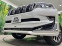 ＴＸ　Ｌパッケージ　禁煙車　サンルーフ　モデリスタエアロ　メーカー９型ナビ　全周囲カメラ　フルセグ　レーダークルーズ　ブラインドスポットモニター　７人乗　シートベンチレーション　ベージュ革　ルーフレール　ＬＥＤライト（31枚目）
