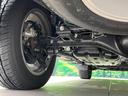 ＴＸ　Ｌパッケージ　禁煙車　サンルーフ　モデリスタエアロ　メーカー９型ナビ　全周囲カメラ　フルセグ　レーダークルーズ　ブラインドスポットモニター　７人乗　シートベンチレーション　ベージュ革　ルーフレール　ＬＥＤライト（41枚目）