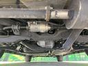 ＲＸ４５０ｈ　Ｆスポーツ　禁煙車　サンルーフ　ＴＲＤエアロ　純正１２型ナビ　全周囲カメラ　レーダークルーズ　電動リアゲート　レザーシート　全席シートヒーター　前席シートエアコン　コーナーセンサー　純正２０インチアルミ（21枚目）