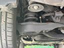 ＲＸ４５０ｈ　Ｆスポーツ　禁煙車　サンルーフ　ＴＲＤエアロ　純正１２型ナビ　全周囲カメラ　レーダークルーズ　電動リアゲート　レザーシート　全席シートヒーター　前席シートエアコン　コーナーセンサー　純正２０インチアルミ（23枚目）