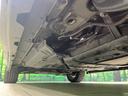 ＲＸ４５０ｈ　Ｆスポーツ　禁煙車　サンルーフ　ＴＲＤエアロ　純正１２型ナビ　全周囲カメラ　レーダークルーズ　電動リアゲート　レザーシート　全席シートヒーター　前席シートエアコン　コーナーセンサー　純正２０インチアルミ（24枚目）