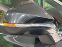 ＲＸ４５０ｈ　Ｆスポーツ　禁煙車　サンルーフ　ＴＲＤエアロ　純正１２型ナビ　全周囲カメラ　レーダークルーズ　電動リアゲート　レザーシート　全席シートヒーター　前席シートエアコン　コーナーセンサー　純正２０インチアルミ（33枚目）