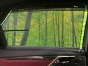 ＲＸ４５０ｈ　Ｆスポーツ　禁煙車　サンルーフ　ＴＲＤエアロ　純正１２型ナビ　全周囲カメラ　レーダークルーズ　電動リアゲート　レザーシート　全席シートヒーター　前席シートエアコン　コーナーセンサー　純正２０インチアルミ（36枚目）