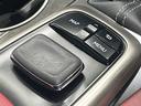 ＲＸ４５０ｈ　Ｆスポーツ　禁煙車　サンルーフ　ＴＲＤエアロ　純正１２型ナビ　全周囲カメラ　レーダークルーズ　電動リアゲート　レザーシート　全席シートヒーター　前席シートエアコン　コーナーセンサー　純正２０インチアルミ（59枚目）