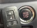 ＺＳ　煌　禁煙車　後席モニター　１０型ＢＩＧＸ　フルセグ　バックカメラ　両側電動スライド　ＬＥＤヘッド　フォグランプ　純正１６インチアルミ　ＥＴＣ　アイドリングストップ　ＤＶＤ再生　オートライト　オートエアコン（9枚目）