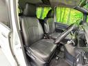ＺＳ　煌　禁煙車　後席モニター　１０型ＢＩＧＸ　フルセグ　バックカメラ　両側電動スライド　ＬＥＤヘッド　フォグランプ　純正１６インチアルミ　ＥＴＣ　アイドリングストップ　ＤＶＤ再生　オートライト　オートエアコン（10枚目）