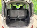 ＺＳ　煌　禁煙車　後席モニター　１０型ＢＩＧＸ　フルセグ　バックカメラ　両側電動スライド　ＬＥＤヘッド　フォグランプ　純正１６インチアルミ　ＥＴＣ　アイドリングストップ　ＤＶＤ再生　オートライト　オートエアコン（13枚目）