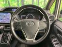 ＺＳ　煌　禁煙車　後席モニター　１０型ＢＩＧＸ　フルセグ　バックカメラ　両側電動スライド　ＬＥＤヘッド　フォグランプ　純正１６インチアルミ　ＥＴＣ　アイドリングストップ　ＤＶＤ再生　オートライト　オートエアコン（14枚目）