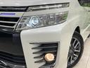 ＺＳ　煌　禁煙車　後席モニター　１０型ＢＩＧＸ　フルセグ　バックカメラ　両側電動スライド　ＬＥＤヘッド　フォグランプ　純正１６インチアルミ　ＥＴＣ　アイドリングストップ　ＤＶＤ再生　オートライト　オートエアコン（15枚目）