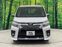 ＺＳ　煌　禁煙車　後席モニター　１０型ＢＩＧＸ　フルセグ　バックカメラ　両側電動スライド　ＬＥＤヘッド　フォグランプ　純正１６インチアルミ　ＥＴＣ　アイドリングストップ　ＤＶＤ再生　オートライト　オートエアコン（17枚目）