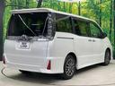 ＺＳ　煌　禁煙車　後席モニター　１０型ＢＩＧＸ　フルセグ　バックカメラ　両側電動スライド　ＬＥＤヘッド　フォグランプ　純正１６インチアルミ　ＥＴＣ　アイドリングストップ　ＤＶＤ再生　オートライト　オートエアコン（19枚目）