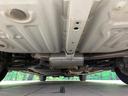 ＺＳ　煌　禁煙車　後席モニター　１０型ＢＩＧＸ　フルセグ　バックカメラ　両側電動スライド　ＬＥＤヘッド　フォグランプ　純正１６インチアルミ　ＥＴＣ　アイドリングストップ　ＤＶＤ再生　オートライト　オートエアコン（21枚目）