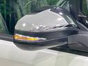 ＺＳ　煌　禁煙車　後席モニター　１０型ＢＩＧＸ　フルセグ　バックカメラ　両側電動スライド　ＬＥＤヘッド　フォグランプ　純正１６インチアルミ　ＥＴＣ　アイドリングストップ　ＤＶＤ再生　オートライト　オートエアコン（25枚目）