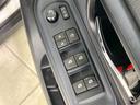ＺＳ　煌　禁煙車　後席モニター　１０型ＢＩＧＸ　フルセグ　バックカメラ　両側電動スライド　ＬＥＤヘッド　フォグランプ　純正１６インチアルミ　ＥＴＣ　アイドリングストップ　ＤＶＤ再生　オートライト　オートエアコン（34枚目）