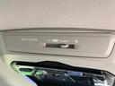 ＺＳ　煌　禁煙車　後席モニター　１０型ＢＩＧＸ　フルセグ　バックカメラ　両側電動スライド　ＬＥＤヘッド　フォグランプ　純正１６インチアルミ　ＥＴＣ　アイドリングストップ　ＤＶＤ再生　オートライト　オートエアコン（38枚目）