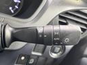 ＺＳ　煌　禁煙車　後席モニター　１０型ＢＩＧＸ　フルセグ　バックカメラ　両側電動スライド　ＬＥＤヘッド　フォグランプ　純正１６インチアルミ　ＥＴＣ　アイドリングストップ　ＤＶＤ再生　オートライト　オートエアコン（40枚目）
