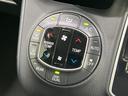 ＺＳ　煌　禁煙車　後席モニター　１０型ＢＩＧＸ　フルセグ　バックカメラ　両側電動スライド　ＬＥＤヘッド　フォグランプ　純正１６インチアルミ　ＥＴＣ　アイドリングストップ　ＤＶＤ再生　オートライト　オートエアコン（44枚目）