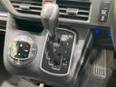 ＺＳ　煌　禁煙車　後席モニター　１０型ＢＩＧＸ　フルセグ　バックカメラ　両側電動スライド　ＬＥＤヘッド　フォグランプ　純正１６インチアルミ　ＥＴＣ　アイドリングストップ　ＤＶＤ再生　オートライト　オートエアコン（45枚目）