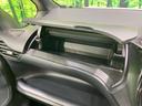 ＺＳ　煌　禁煙車　後席モニター　１０型ＢＩＧＸ　フルセグ　バックカメラ　両側電動スライド　ＬＥＤヘッド　フォグランプ　純正１６インチアルミ　ＥＴＣ　アイドリングストップ　ＤＶＤ再生　オートライト　オートエアコン（47枚目）