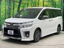 ＺＳ　煌　禁煙車　後席モニター　１０型ＢＩＧＸ　フルセグ　バックカメラ　両側電動スライド　ＬＥＤヘッド　フォグランプ　純正１６インチアルミ　ＥＴＣ　アイドリングストップ　ＤＶＤ再生　オートライト　オートエアコン（50枚目）