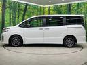 ＺＳ　煌　禁煙車　後席モニター　１０型ＢＩＧＸ　フルセグ　バックカメラ　両側電動スライド　ＬＥＤヘッド　フォグランプ　純正１６インチアルミ　ＥＴＣ　アイドリングストップ　ＤＶＤ再生　オートライト　オートエアコン（51枚目）