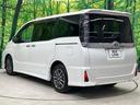 ＺＳ　煌　禁煙車　後席モニター　１０型ＢＩＧＸ　フルセグ　バックカメラ　両側電動スライド　ＬＥＤヘッド　フォグランプ　純正１６インチアルミ　ＥＴＣ　アイドリングストップ　ＤＶＤ再生　オートライト　オートエアコン（52枚目）