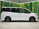 ＺＳ　煌　禁煙車　後席モニター　１０型ＢＩＧＸ　フルセグ　バックカメラ　両側電動スライド　ＬＥＤヘッド　フォグランプ　純正１６インチアルミ　ＥＴＣ　アイドリングストップ　ＤＶＤ再生　オートライト　オートエアコン（53枚目）