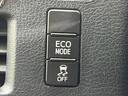 ＺＳ　煌　禁煙車　後席モニター　１０型ＢＩＧＸ　フルセグ　バックカメラ　両側電動スライド　ＬＥＤヘッド　フォグランプ　純正１６インチアルミ　ＥＴＣ　アイドリングストップ　ＤＶＤ再生　オートライト　オートエアコン（55枚目）