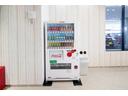 ＺＳ　煌　禁煙車　後席モニター　１０型ＢＩＧＸ　フルセグ　バックカメラ　両側電動スライド　ＬＥＤヘッド　フォグランプ　純正１６インチアルミ　ＥＴＣ　アイドリングストップ　ＤＶＤ再生　オートライト　オートエアコン（77枚目）