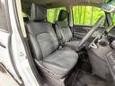 シャモニー　禁煙車　純正１０型ナビ　全周囲カメラ　フルセグ　電動サイドステップ　両側電動ドア　電動リアゲート　レーダークルーズ　ブラインドスポットモニター　シートヒーター　ＥＴＣ　ＬＥＤライト　純正ＡＷ（10枚目）