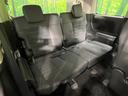 シャモニー　禁煙車　純正１０型ナビ　全周囲カメラ　フルセグ　電動サイドステップ　両側電動ドア　電動リアゲート　レーダークルーズ　ブラインドスポットモニター　シートヒーター　ＥＴＣ　ＬＥＤライト　純正ＡＷ（12枚目）
