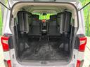 シャモニー　禁煙車　純正１０型ナビ　全周囲カメラ　フルセグ　電動サイドステップ　両側電動ドア　電動リアゲート　レーダークルーズ　ブラインドスポットモニター　シートヒーター　ＥＴＣ　ＬＥＤライト　純正ＡＷ（13枚目）
