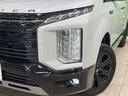 シャモニー　禁煙車　純正１０型ナビ　全周囲カメラ　フルセグ　電動サイドステップ　両側電動ドア　電動リアゲート　レーダークルーズ　ブラインドスポットモニター　シートヒーター　ＥＴＣ　ＬＥＤライト　純正ＡＷ（15枚目）