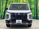 シャモニー　禁煙車　純正１０型ナビ　全周囲カメラ　フルセグ　電動サイドステップ　両側電動ドア　電動リアゲート　レーダークルーズ　ブラインドスポットモニター　シートヒーター　ＥＴＣ　ＬＥＤライト　純正ＡＷ（17枚目）