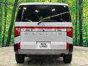 シャモニー　禁煙車　純正１０型ナビ　全周囲カメラ　フルセグ　電動サイドステップ　両側電動ドア　電動リアゲート　レーダークルーズ　ブラインドスポットモニター　シートヒーター　ＥＴＣ　ＬＥＤライト　純正ＡＷ（18枚目）