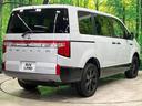 シャモニー　禁煙車　純正１０型ナビ　全周囲カメラ　フルセグ　電動サイドステップ　両側電動ドア　電動リアゲート　レーダークルーズ　ブラインドスポットモニター　シートヒーター　ＥＴＣ　ＬＥＤライト　純正ＡＷ（20枚目）