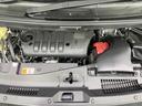 シャモニー　禁煙車　純正１０型ナビ　全周囲カメラ　フルセグ　電動サイドステップ　両側電動ドア　電動リアゲート　レーダークルーズ　ブラインドスポットモニター　シートヒーター　ＥＴＣ　ＬＥＤライト　純正ＡＷ（21枚目）