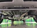 シャモニー　禁煙車　純正１０型ナビ　全周囲カメラ　フルセグ　電動サイドステップ　両側電動ドア　電動リアゲート　レーダークルーズ　ブラインドスポットモニター　シートヒーター　ＥＴＣ　ＬＥＤライト　純正ＡＷ（22枚目）