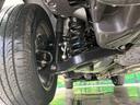 シャモニー　禁煙車　純正１０型ナビ　全周囲カメラ　フルセグ　電動サイドステップ　両側電動ドア　電動リアゲート　レーダークルーズ　ブラインドスポットモニター　シートヒーター　ＥＴＣ　ＬＥＤライト　純正ＡＷ（23枚目）