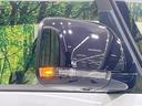 シャモニー　禁煙車　純正１０型ナビ　全周囲カメラ　フルセグ　電動サイドステップ　両側電動ドア　電動リアゲート　レーダークルーズ　ブラインドスポットモニター　シートヒーター　ＥＴＣ　ＬＥＤライト　純正ＡＷ（27枚目）