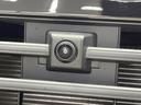 シャモニー　禁煙車　純正１０型ナビ　全周囲カメラ　フルセグ　電動サイドステップ　両側電動ドア　電動リアゲート　レーダークルーズ　ブラインドスポットモニター　シートヒーター　ＥＴＣ　ＬＥＤライト　純正ＡＷ（30枚目）