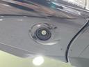 シャモニー　禁煙車　純正１０型ナビ　全周囲カメラ　フルセグ　電動サイドステップ　両側電動ドア　電動リアゲート　レーダークルーズ　ブラインドスポットモニター　シートヒーター　ＥＴＣ　ＬＥＤライト　純正ＡＷ（32枚目）